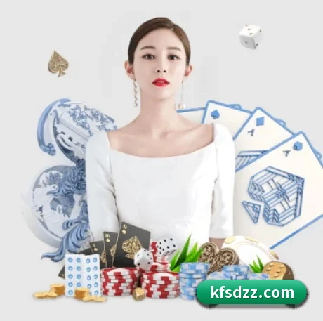 走向世界 - 用户数突破千万,业务覆盖东南亚、北美等地区,成为亚洲领先的综合休闲娱乐平台。