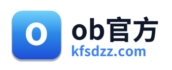 ob官方